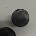 Monitor Mini Cam, Security Camera, Outdoor Security Camera, Camera for Home Security, Wireless Monitor Suitable for Indoor and Outdoor Use (Black)