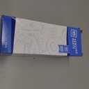 GM Parts ACDelco Genuine Heated Oxygen Sensor - 12657188