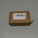 Front and Rear PDC Parking Sensor for BMW 320i 2013-2015 2017, 328i 2013-2015, 335i 2012-2013, 420i 2016-2018, 428i 435i 2014-2016