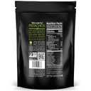 Wonderful Pistachios In Shell, Roasted & Salted Nuts, 48 Ounce Resealable Bag, Protein Snacks, Bulk Snacks, Healthy Snacks for Adults (EXP 04/28/26)