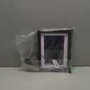 Digital Picture Frame,WiFi frameo Digital Photo Frame with 10.1 Inch 1280x800 IPS Touch Screen,Easy Load from Phone Digital Frame,Auto Rotating Pohto/Video by Electronic Picture Frame,Best Gift