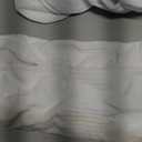 eallco Mens Ankle Socks Cotton Quarter Thin Ankle High Mini Crew Socks for Men 6 Pairs