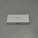 Przene Reading Glasses for Men Women Blue Light Blocking Readers Spring Hinges Lightweight Style Pack (Demi Grey/Brown/Blue/Red)