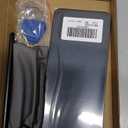 Full LCD Digitizer Screen for Motorola Moto G50 5G XT2149-1 Display Touch Screen Replacement Black 6.5"