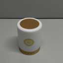 Quran Speaker with Color Changing Night Light, Portable Cube Lamp with Remote, MP3 Player, Full Quran Recitations, Multi-Language Translation Touch Cube Oslamic Gifts