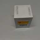 FULUUU Basil Scented Candles for Men - Natural Soy Candles | Christmas Gifts for Women Men | 40 Hours Long Burning 7oz : Health & Household