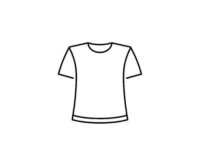 Halloween Shirt Woman Magical Halloween Shirts Boo Pumpkin T-Shirt Casual Vacation Party Short Sleeve Tops XL