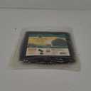 Garden Netting 7ftx21 Ft