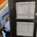 (2025 New) Robotic Pool Vacuum, Robotic Pool Cleaner for Inground Pools, Pool Robot with Smart Navigation, Floor/Wall/Waterline Cleaning, 180 Mins Runtime for Pool Up to 2100 Sq.ft