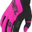 O'NEAL Element Glove Woman Racewear Black/Pink 7