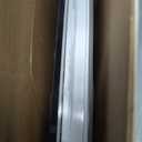 The World Is Yours Neon Sign for Wall Decor USB Power Dimmable LED Light Signs for Bedroom Game Room Mens Cave Beer Bar Wedding Birthday Empowering Party Letters Neon Light Up Sign For Office Graduation Birthday Gift for Women Man Teens