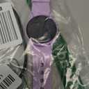 NN BEN NEVIS Kids Watch for Boys Girls Waterproof Digital Watch for Kids with Pedometer, Vibration Alarm Clock, Stopwatch, Calendar, No App for Ages 518