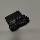 Snark 9V Power Supply (SA-1)