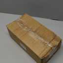 Qinyoung 48 Set Dinosaurs Party Supplies Dinosaur Cups Party Favors Goody Cups with Gift Tags 12 oz Plastic Dino Cup with Lids and Straws Set for Party Decorations