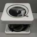 Crockpot 2-Quart Classic Slow Cooker Small Slow Cooker Black