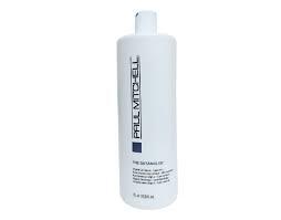 Paul Mitchell Original The Conditioner 33.8 FL. Oz.