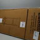 Smart Board Stand, Mobile Stand with Wheels for Interactive Whiteboard 32-70 Inch, Home School