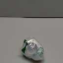 Enbrighten Galaxy Projector Plug in Night Light for Kids LED Lights for Bedroom Space Nightlight Aurora Playroom Game Room Lighting 70334-T1