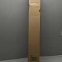 18.36 in 2Pcs Hood Lift Support Struts Gas Spring Shocks Rod Compatible with Nissan 2017-2020 Armada Replaces # 65470-1LB0A 65471-1LB0A (Note : Body Code Y62, V8 5.6L, 4 Door, Sport Utility)