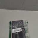 Wallet Case for Samsung Galaxy Note 20 5G, RFID Blocking Credit Card Holder, PU Leather Folio Flip Kickstand Protective Shockproof Cover for Galaxy Note 20 (Black)