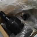 ASTARPRO 4pcs K6693 K6696 Front Lower Ball Joint & Upper Ball Joints Replacement For Silverado Sierra 1500 2500 3500 HD Hummer H2