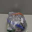 Spinosaurus Inflatable Rhino Costume Kids Inflatable Costume Funny Blow Up Halloween Costumes Ride on Animal Costumes for Boys Girls