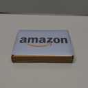 Amazon Basics 12-Pack C Cell Alkaline All-Purpose Batteries, 1.5 Volt, 5-Year Shelf Life