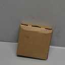 Dash MultiMaker Mini System Removable Plate Set - Ceramic, Nonstick Replacement Plates for Fun-Shaped Waffle Breakfast - Waffle Maker Not Included - 4-Inch - Two-Pack - Mickey & Minnie