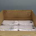 Depend Fresh Protection Adult Diapers, Incontinence & Postpartum Bladder Leak Underwear for Women, Disposable, Maximum, Extra-Large, Blush, 68 Count (2 Packs of 34), Packaging May Vary