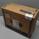 Wine Country Gift Baskets Sympathy Gift Basket BBD 30 MAY 2025