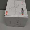 SYMA Drone with Camera 1080P HD FPV Foldable Drone for Kids and Adults, Quadcopter Toys Gifts with Optical Flow Positioning, 90Adjustable Lens, 3D Flip, One Key Function, Headless Mode (Sky blue)