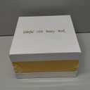 LED Facial Mask Therapy Red Light Therapy Mask FSA 7 Colors Facial Skin Care Beauty Spa Skin Care