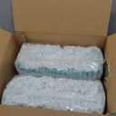 Pampers Training Pants - Easy Ups Boys & Girls Bluey - Size 3T-4T, 66 Count, Children's Potty Underwear 