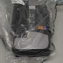 Vacuum Sealer Machine Silver