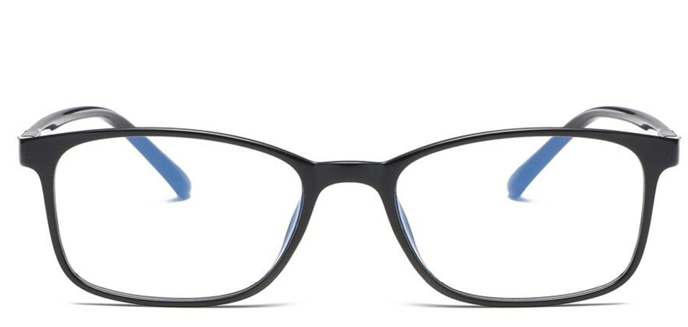 xtreme  Blue Light Filter Blocker Glasses Reduce CPU Tablet Phone Screen Glare & Strain