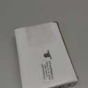 18 Pcs Bit Holder Keychain, 1/4 3/8 1/2 Socket Hex Shank Bit Holders Quick Release Screwdriver Extension Tool 105 Degree Right-Angle Driver for Impact Drills Nut Valentine Gifts (Orange)