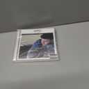 2 x James Arthur Explicit Lyrics