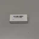 USB WiFi range Extender, Portable 300M Dual Antenna USB WiFi Signal Range Extender Booster Wireless Router Repeater AP Amplifier IEEE802.11 b/g/n