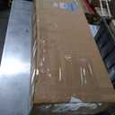 LG 39GX90SA-W 39-inch Ultragear WQHD (3440 x 1440) OLED Curved Gaming Monitor 240Hz, 1ms, NVIDIA G-Sync Compatible, AMD FreeSync Premium, VESA DisplayHDR True Black 400, webOS, USB Type-C, White