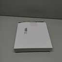 8 Pcs Candle Rings Artificial Eucalyptus Leaves Wreaths Candle Rings Wreaths Greenery Wreath Candle Rings for Pillars Boho Wreath Pillar Candleholders for Wedding Party Home Table Door (,) (Simple Style)