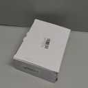 Coolfell 3 Handle Tub Shower Faucet Trim Kit, Shower Knob 3 Piece and Bathtub Faucet Set, for Price Pfister Verve, Bathtub Spout for 1/2" Copper, 1/2" and 3/4" Male Thread Connection (Chrome)