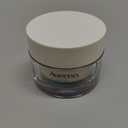 Aveeno Calm + Restore Oat Gel Facial Moisturizer for Sensitive Skin, Fast-Absorbing, Soothing Lightweight Gel Cream with Prebiotic Oat & Feverfew, Fragrance-Free & Hypoallergenic, 1.7 oz