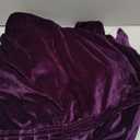 Bnineteenteam 5 Colors Fashionable Upright Full Piano Dust Cover Full Piano Cover()