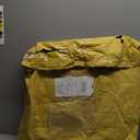 Cartist Trunk Mat & Backrest Mat Fits for Ford Expedition/Lincoln Navigator (7/8 Seats) 2018-2024 All Weather Rear Cargo mat for 18-24 Expedition/Navigator Accessories (Not for Max or L Models)