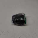 Avidlove Lingerie for Women Sexy Lace Babydoll Mesh Chemise Boudoir Nighty with Garter Belt size XL