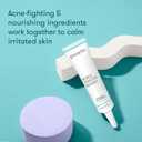 Proactiv Redness Correcting Treatment, Spot Treatment with 1.5% Salicylic Acid, 2-in-1 Multitasker, Reduces Redness while Treating Blemishes, Calms Irritated Skin, Non-Comedogenic, 0.33 oz