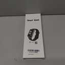 Fitness Tracker with 24/7 Health Monitoring,Heart Rate Sleep Blood Oxygen Monitor/Calorie Steps Counter Pedometer Activity Smart watchs/Notifications for Android/iOS