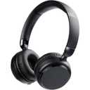 Bluetooth Headphones, Over Ear Children's Wireless Bluetooth