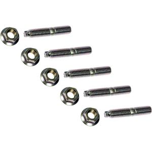 Dorman 675-234: Exhaust Manifold Hardware Kit