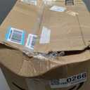 NewYall Electric Fuel Pump Assembly for Car